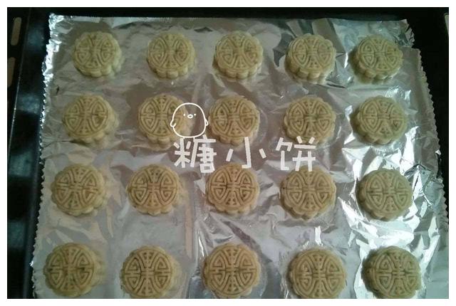 「古馔拾零·点心系列」 宋代的三款酥食__财经头条