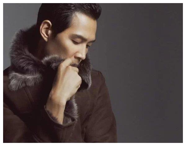 顶级演员李政宰不懈奋斗终成影帝今恋上三星前太子妃惹人关注