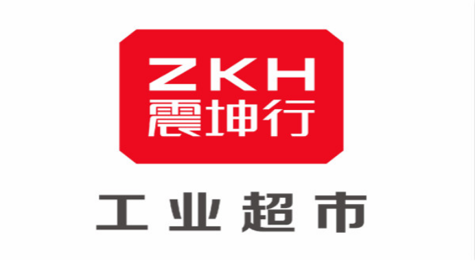 中国国有企业结构调整基金,跟投方普洛斯,建发新兴投资,钟鼎资本,元生