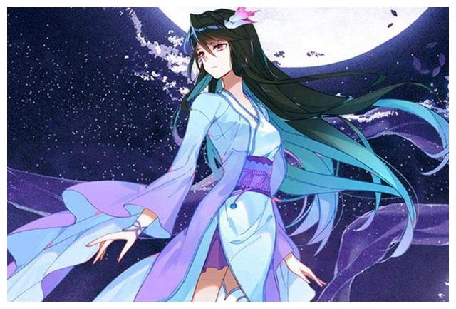 元尊周擎为何骂周元该死夭夭献祭而死圣神大招居然是这