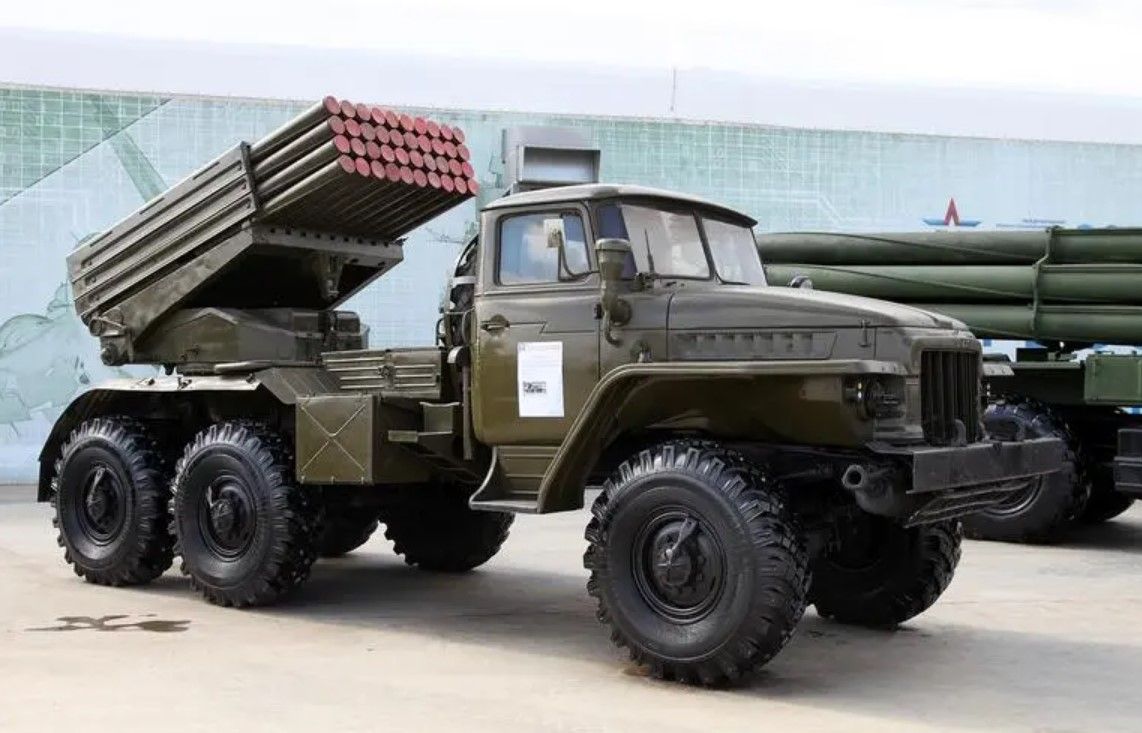 俄军持续打击亚速钢铁厂,燃烧弹开始火攻,郁金香大炮负责加料休闲区蓝鸢梦想 - Www.slyday.coM 俄军持续打击亚速钢铁厂,燃烧弹开始火攻,郁金香大炮负责加料休闲区蓝鸢梦想 - Www.slyday.coM