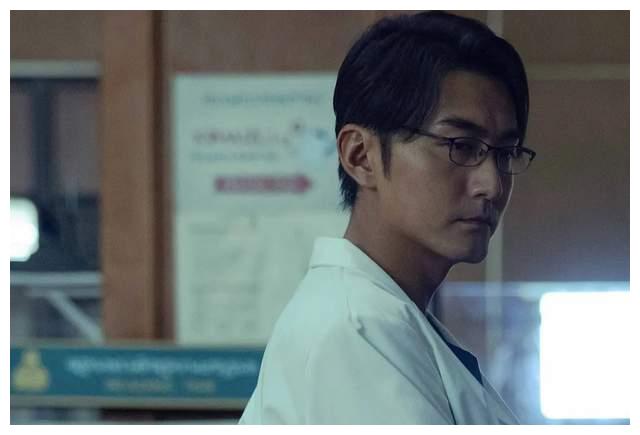 《误杀2》为了救儿子,2位父亲做出了不同的选择,父爱也能悲壮休闲区蓝鸢梦想 - Www.slyday.coM 《误杀2》为了救儿子,2位父亲做出了不同的选择,父爱也能悲壮休闲区蓝鸢梦想 - Www.slyday.coM