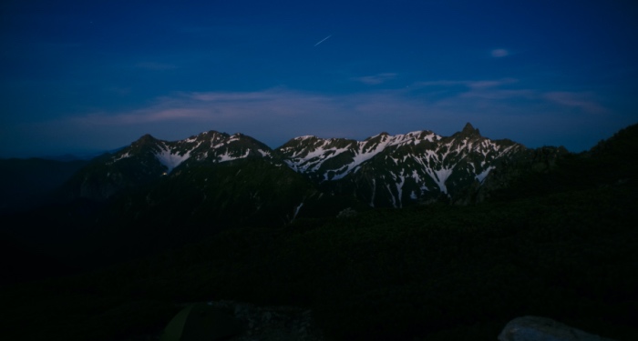 家电动销要严守一个底线:重点突破绝不撒“胡椒面”-家电圈官网