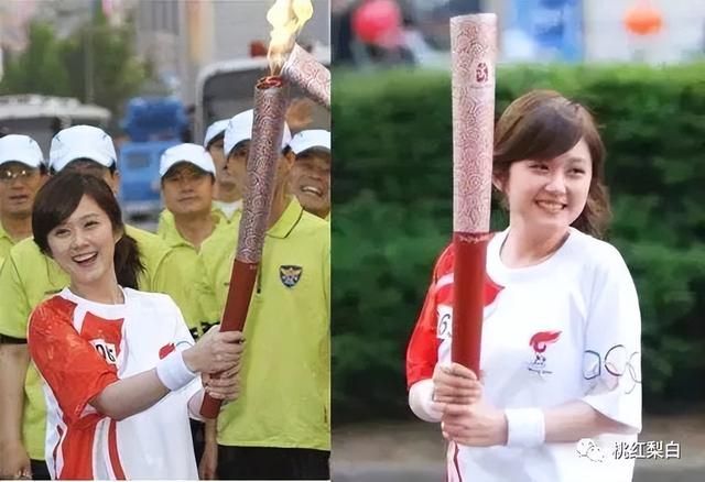 “不老女神”张娜拉结婚了!从女孩到女人,38岁的她经历了什么休闲区蓝鸢梦想 - Www.slyday.coM “不老女神”张娜拉结婚了!从女孩到女人,38岁的她经历了什么休闲区蓝鸢梦想 - Www.slyday.coM