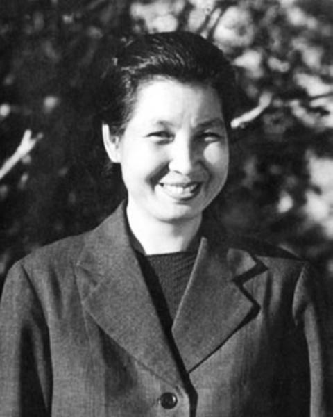 第二位叫蔡协民.