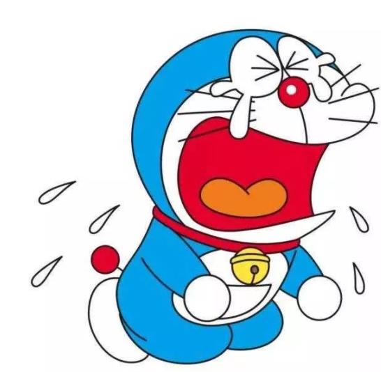 大雄配音演员太田淑子去世,关于哆啦a梦的冷知识,你知道多少|冷知识