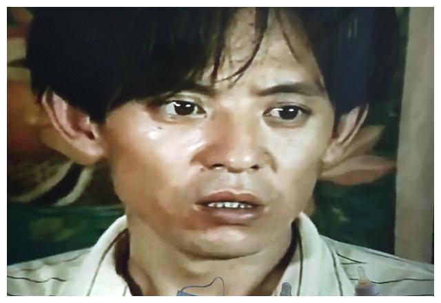 《与百万富翁同行》观后感,其实百万富翁吕林的悲剧可以避免