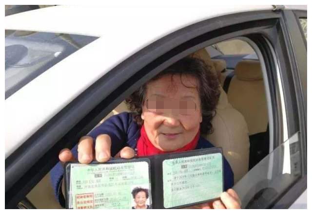 没驾照可以买车吗_没驾照可以买车吗可以分期吗
