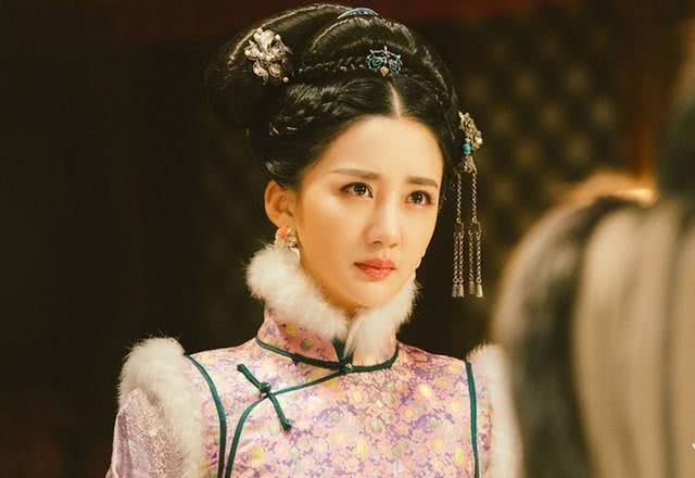 驸马出征很久,公主莫名怀孕,皇帝发怒处死,驸马:孩子是我的!