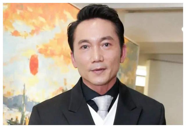 只适合演"反派"的5位演员,杨蓉上榜,而他才叫坏透了!