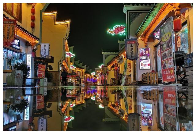 永州gdp排名2021_2021年一季度湖南省各城市GDP及增速排行榜