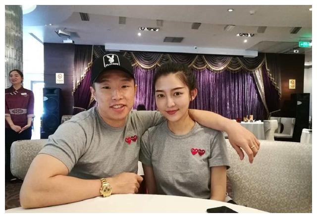 宣布怀二胎来临,透露孩子名叫饼干|烧饼|德云社|老婆_新浪新闻