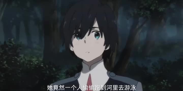 国家队广与零二重逢