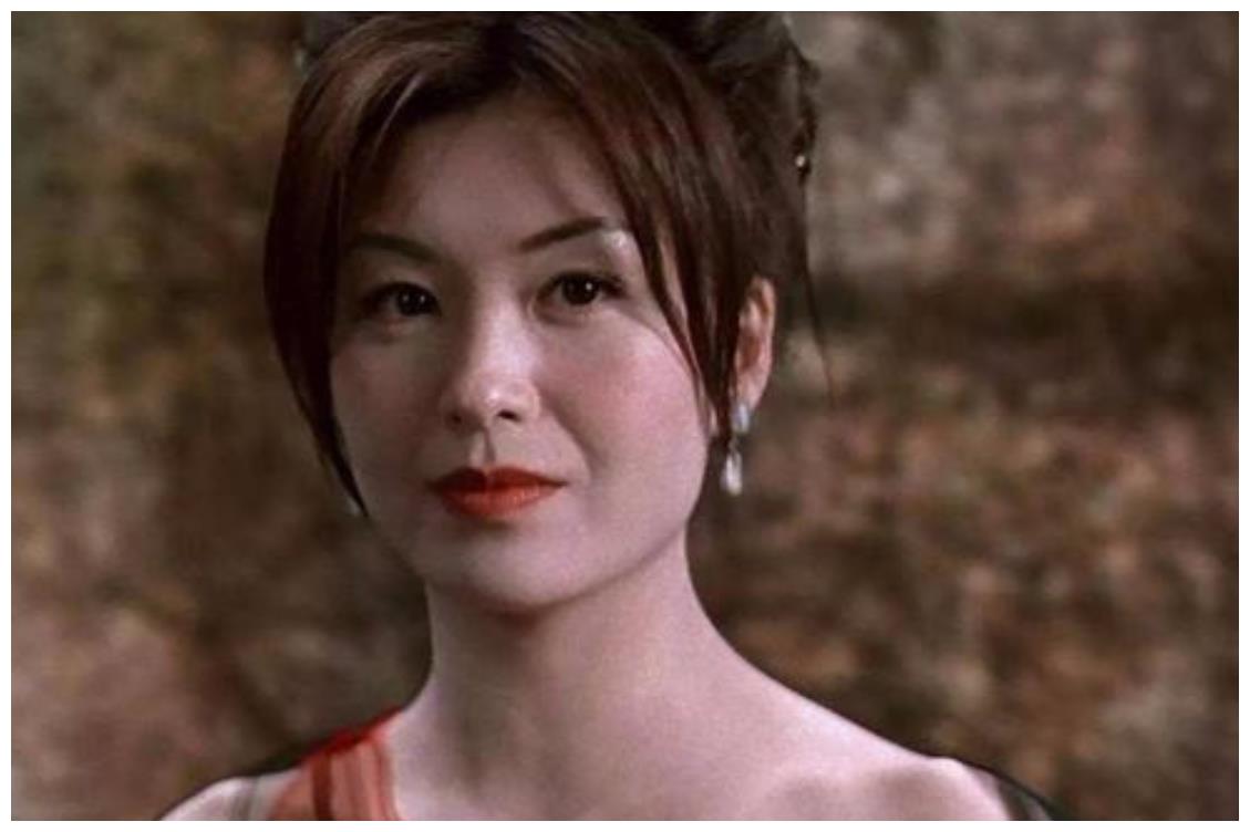 婚后13天丈夫突发离世,为争遗产打官司10年,到手后律师费都不够