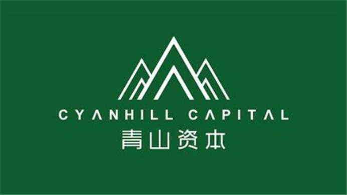 调味品品牌加点滋味完成天使轮融资,青山资本领投