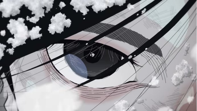 新番资讯，核战后的日本开启三国演义《日本三国》