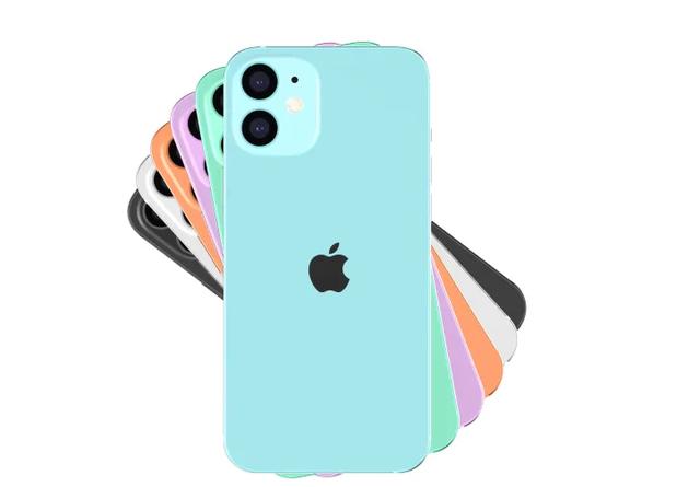 iphone 11 18.6.2 0011-0dbe00d1f591a77c737ddd1e58072024.jpg