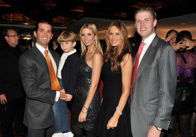 普京的小女儿能力出众，她有可能当选下一届<a href=