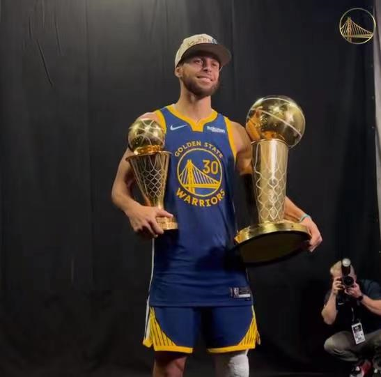 夺冠|杜兰特|总冠军_新浪新闻