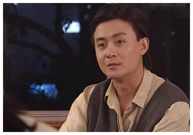 邢岷山女神收割机合作林心如蒋勤勤俞飞鸿周迅白云瑞最经典