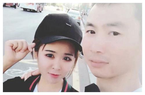 昔日妖娆的"拉面哥"田波,走红后开面馆,娶女粉丝,如今怎样?