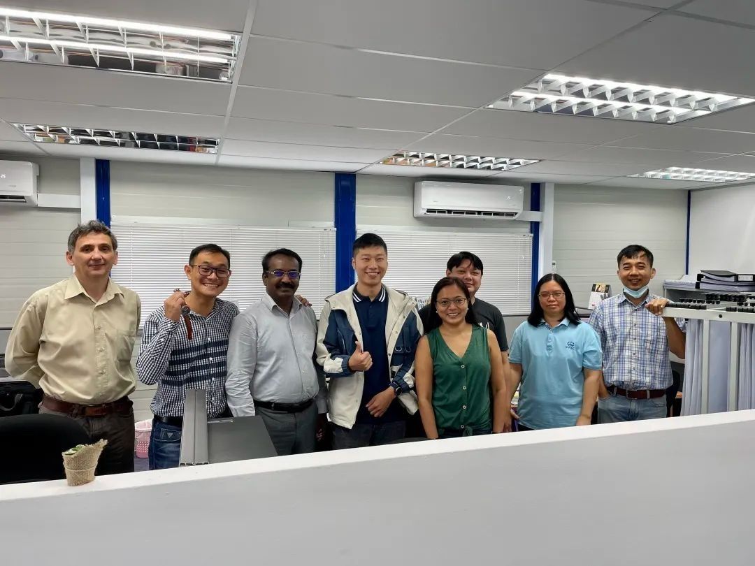 踏丝路,逐梦想:中铁一局<a href=