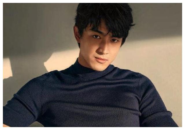 林更新与盖玥希甜蜜互动疑似公开新恋情男方还直言想媳妇了