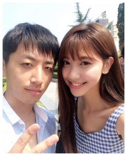 没资格上乘风的姐姐,如今和郭麒麟零互动|李梦颖|郭麒麟|华汉_新浪