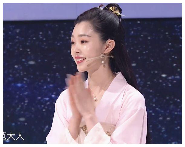 宋轶有多惨?看到她在《王牌》中的镜头,网友:还不如不去!