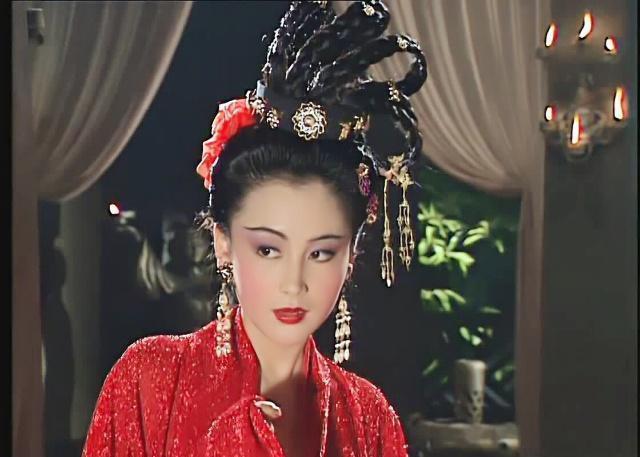 祖国让我轻轻说 陈红举办43届画展谨以此献给国庆70周年