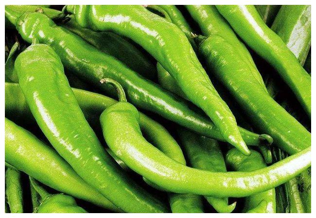 被辣椒辣到手怎么办（辣椒辣手怎么处理不辣）-85模板网