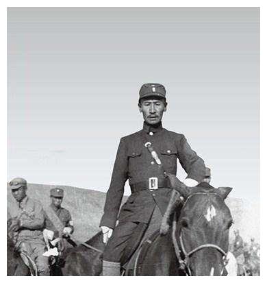 孙祥忠不知道大家有没有了解过,他是我国著名的影视明星,在娱乐圈里面