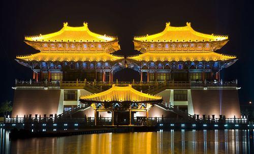 山东地级市2020上半_山东省各地级市2020年上半年财政收入榜单出炉,聊城(2)