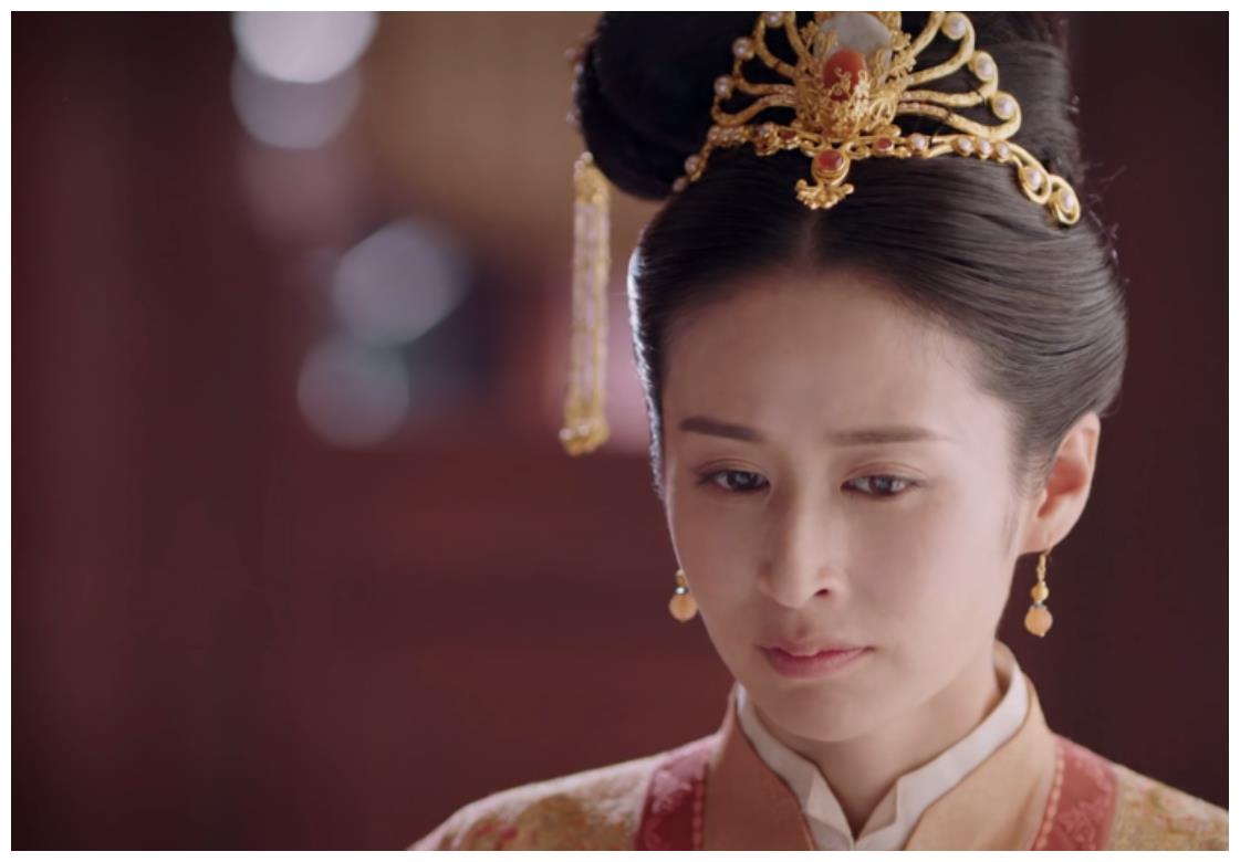 灵活用工_《锦心似玉》原著:二娘不幸婚姻的背后,是罗家每个人的冷眼