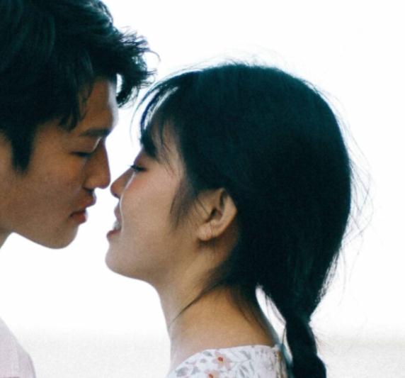 "暗恋男神"总跟你说这3句话,明显是不喜欢你,姑娘别再倒贴了