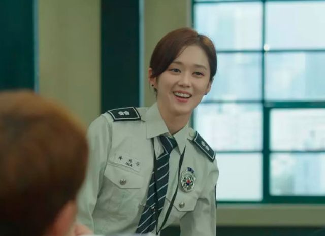 “不老女神”张娜拉结婚了!从女孩到女人,38岁的她经历了什么休闲区蓝鸢梦想 - Www.slyday.coM “不老女神”张娜拉结婚了!从女孩到女人,38岁的她经历了什么休闲区蓝鸢梦想 - Www.slyday.coM