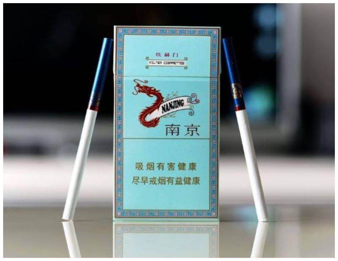 五款细支香烟各有各的特色烟气缭绕不贵好抽