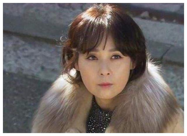 《请回答1988》演员现状:珍珠长大余晖患白血病,两人已去世__财经头条