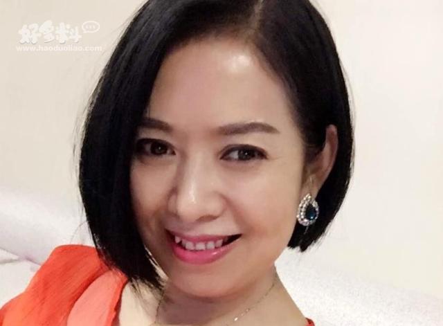 乡村爱情赵四媳妇筱素清个人资料筱素清老公是赵本山的徒弟吗