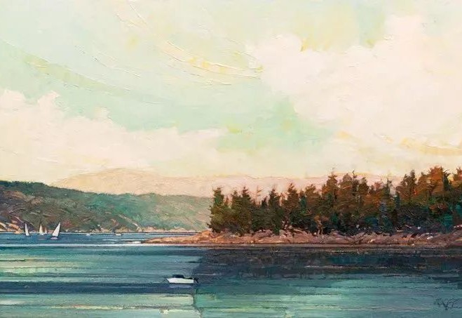 提取物普丽普莱