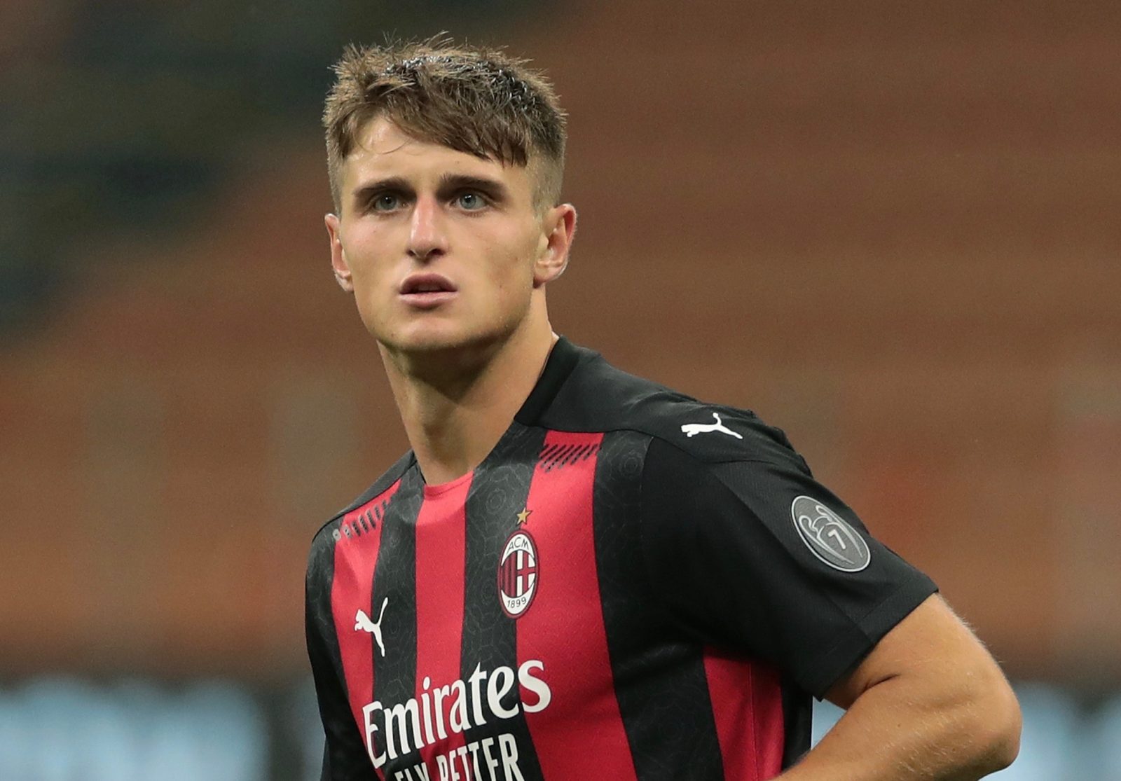 科隆博上轮打入意甲首球ac米兰方面,最近车博士已经多次在前瞻提到过