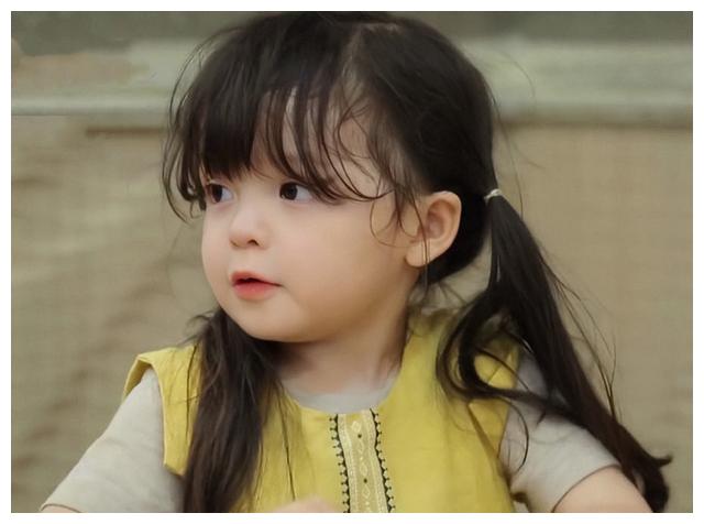 超人回来了被曝有剧本两岁孩子都有台词粉丝大呼被欺骗