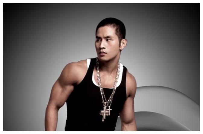 明星,最后一位遭到祖国永久封杀,代价真大|刘承俊|刘亦菲|陈凯歌_新浪