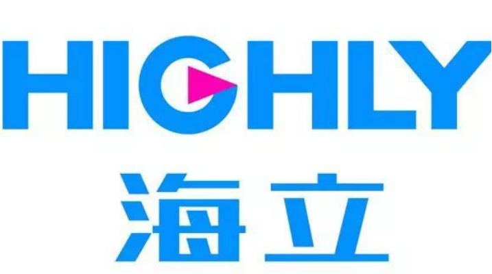 海立电器完成7.58亿战略融资,产能规模位居全球第三