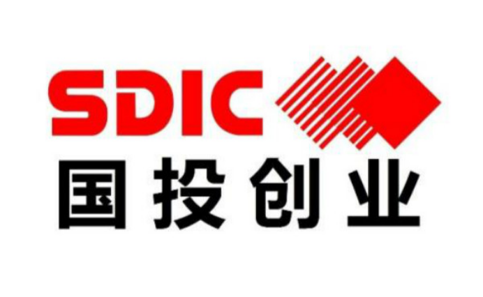 致力于研发自身免疫病创新抗体药物,伟德杰生物完成b轮融资