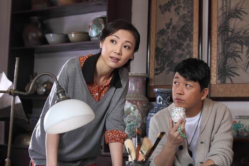 夏蓉|啃老族|离婚_新浪新闻