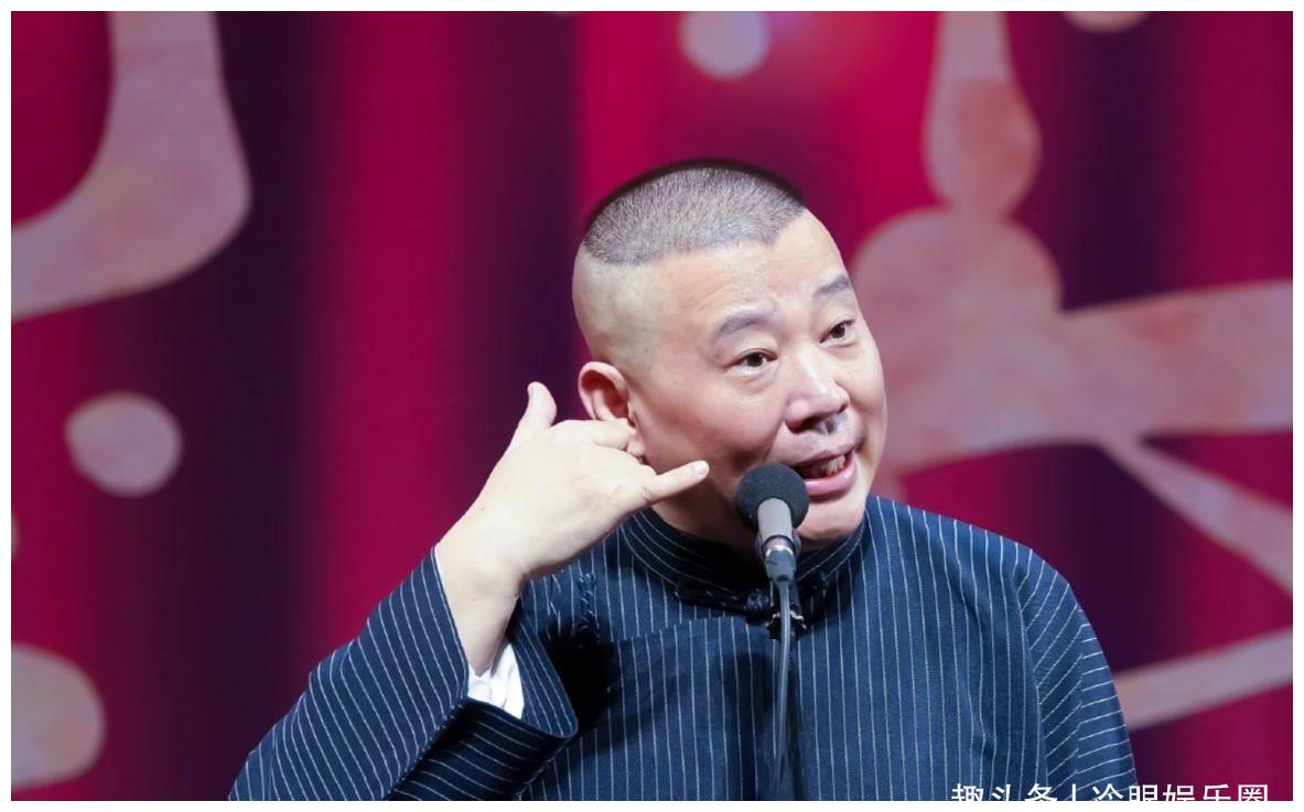 郭德纲十年搜索人气指数变化,北京一骑绝尘,广东江苏后来居上