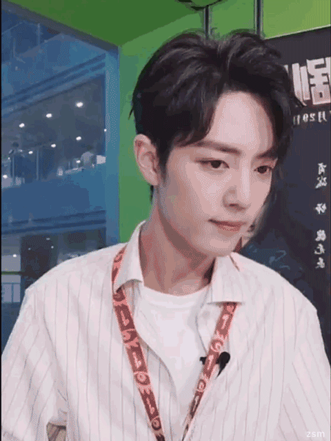 30岁的肖战,出道才5年,回顾成名之路,他是怎样走到今天的?休闲区蓝鸢梦想 - Www.slyday.coM 30岁的肖战,出道才5年,回顾成名之路,他是怎样走到今天的?休闲区蓝鸢梦想 - Www.slyday.coM