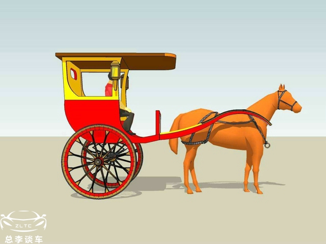 杜月笙是上海滩大亨，您知道大亨的来历吗？其实和奢华座驾有关