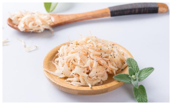 虾皮新加坡站点怎么样 跨境卖家入驻指南